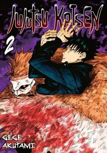 jujutsu-kaisen-tom-2