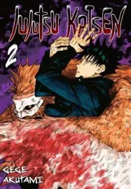 jujutsu-kaisen-tom-2
