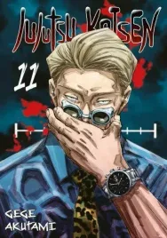 jujutsu-kaisen-tom-11