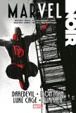 marvel-noir