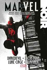 marvel-noir