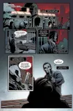marvel-noir-stan-nowy