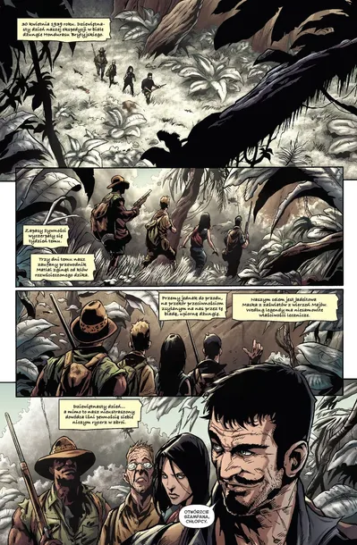 marvel-noir-tytul-marvel-noir