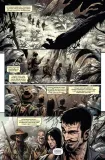 marvel-noir-tytul-marvel-noir