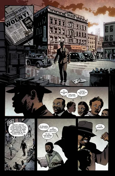 marvel-noir-autor-scott-snyder-mike-benson-adam-glass-alexander-irvine-i-frank-tieri