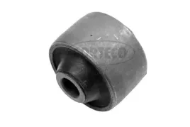 tuleja-wah-prz-ford-mondeo-przednia