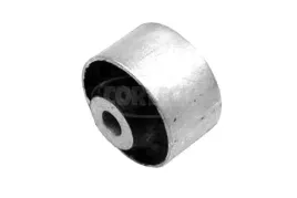 tuleja-dr-reak-prz-audi-a4-95-