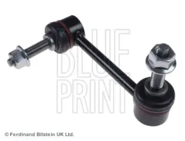 lacz-stab-jeep-grand-cherokee-15-przod-bp