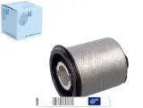 tuleja-wah-hyundai-producent-czesci-blue-print