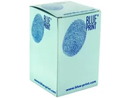 sworzen-wah-mitsubishi-carisma-1-6-1-9td-95-99-przod-dolny-l-p-blue-print