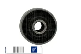 tuleja-wah-tyl-hyundai-sonata-20-27