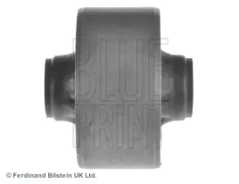 tuleja-wah-prz-kia-picanto-10-04-11-tyl