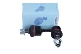 lacz-stab-i30-iiix35-stan-nowy