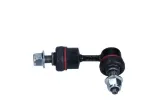 lacz-stab-i30-iiix35-producent-czesci-blue-print