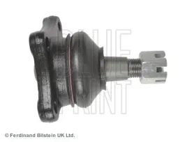 sworzen-wah-kia-k2700-2-7-95-04-gorny-l-p-bp