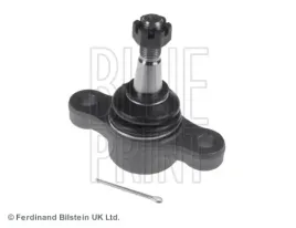 sworzen-wah-hyundai-sonata-05-przod-dolny-l-p-bp