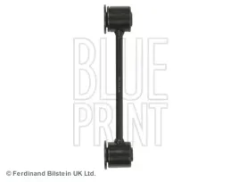 lacz-stab-chrysler-pt-cruiser-01-07-tyl-bp