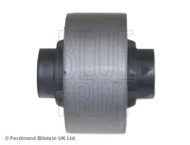 tuleja-wah-prz-honda-civic-13-16-03-