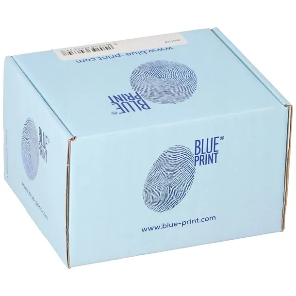 klocki-ham-toyota-producent-czesci-blue-print