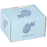 klocki-ham-toyota-producent-czesci-blue-print