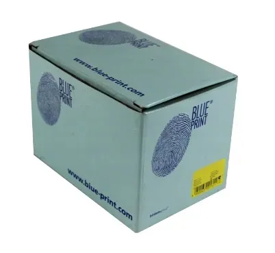 klocki-ham-toyota-waga-z-opakowaniem-4-kg