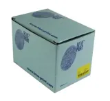 klocki-ham-toyota-waga-z-opakowaniem-4-kg