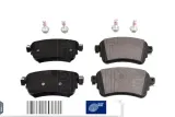 klocki-ham-toyota-wersja-europejska