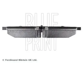klocki-ham-prz-vw-amarok-10-blue-print-adv184264