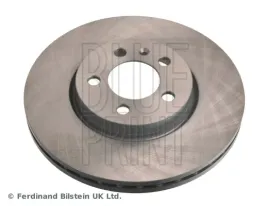 tarcza-ham-prz-skoda-fabia-iv-1-0-21-