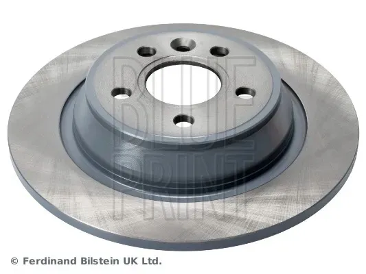 tarcza-ham-tyl-ford-s-max-2-0-05-jakosc-czesci-zgodnie-z-gvo-q-oryginal-z-logo-producenta-czesci-oem-oes