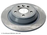 tarcza-ham-tyl-ford-s-max-2-0-05-jakosc-czesci-zgodnie-z-gvo-q-oryginal-z-logo-producenta-czesci-oem-oes