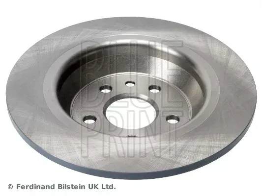 tarcza-ham-tyl-ford-s-max-2-0-05-numery-katalogowe-zamiennikow-ashuki-by-palidium-p331-066-bendix-braking-bds1080-borg-and-beck-bbd4587-david-vasco-t4766-eurobrake-5815202571-eurobrake-5815202575-eurobrake-5815312571-eurobrake-5815312575-hella-pagid-8dd-355-118-841-optimal-bs-8258-optimal-bs-8258c-quaro-qd3736-quaro-qd3736hc-rap-brakes-r-d0317-rap-brakes-r-d0317c-textar-2449601-1593-00-textar-2449602-1593-00-textar-2453703-1593-00-textar-92159303-woking-d61167-00