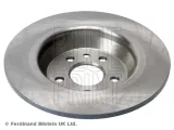 tarcza-ham-tyl-ford-s-max-2-0-05-numery-katalogowe-zamiennikow-ashuki-by-palidium-p331-066-bendix-braking-bds1080-borg-and-beck-bbd4587-david-vasco-t4766-eurobrake-5815202571-eurobrake-5815202575-eurobrake-5815312571-eurobrake-5815312575-hella-pagid-8dd-355-118-841-optimal-bs-8258-optimal-bs-8258c-quaro-qd3736-quaro-qd3736hc-rap-brakes-r-d0317-rap-brakes-r-d0317c-textar-2449601-1593-00-textar-2449602-1593-00-textar-2453703-1593-00-textar-92159303-woking-d61167-00