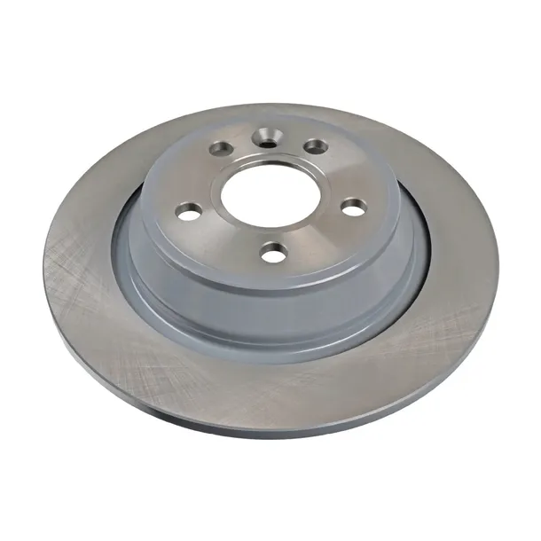 tarcza-ham-tyl-ford-s-max-2-0-05-strona-zabudowy-tyl