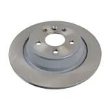 tarcza-ham-tyl-ford-s-max-2-0-05-strona-zabudowy-tyl