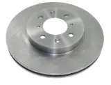 tarcza-ham-tyl-ford-s-max-2-0-05-srednica-302-mm
