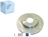 tarcza-ham-prz-mazda-2-1-2-03-stan-nowy