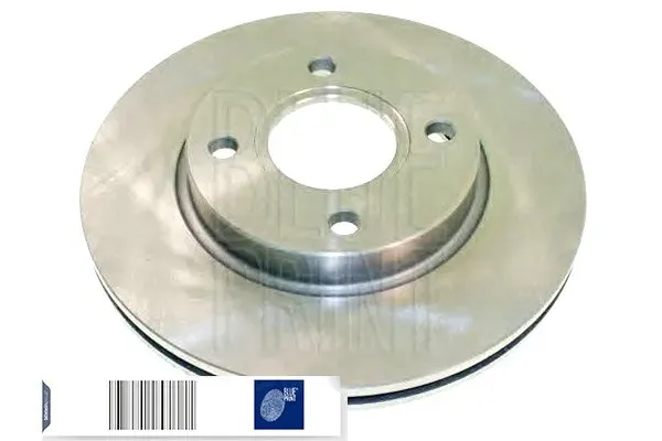 tarcza-ham-prz-mazda-2-1-2-03-producent-czesci-blue-print
