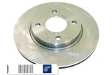 tarcza-ham-prz-mazda-2-1-2-03-producent-czesci-blue-print