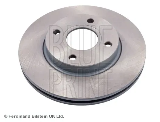 tarcza-ham-prz-mazda-2-1-2-03-jakosc-czesci-zgodnie-z-gvo-q-oryginal-z-logo-producenta-czesci-oem-oes