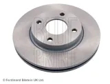 tarcza-ham-prz-mazda-2-1-2-03-jakosc-czesci-zgodnie-z-gvo-q-oryginal-z-logo-producenta-czesci-oem-oes