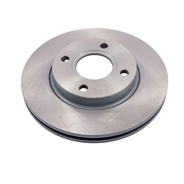 tarcza-ham-prz-mazda-2-1-2-03-waga-z-opakowaniem-16-kg
