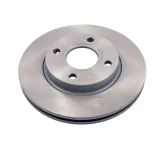 tarcza-ham-prz-mazda-2-1-2-03-waga-z-opakowaniem-16-kg