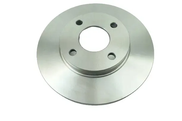 tarcza-ham-prz-mazda-2-1-2-03-waga-produktu-5-2-kg