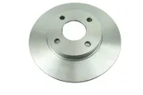 tarcza-ham-prz-mazda-2-1-2-03-waga-produktu-5-2-kg