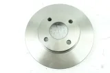 tarcza-ham-prz-mazda-2-1-2-03-numer-katalogowy-oryginalu-ford-1-148-202-ford-1-320-585-ford-1-323-620-ford-1-373-369-ford-1-373-771-ford-1-388-256-ford-1-464-916-ford-1-465-622-ford-1-499-045-ford-1-522-230-ford-1-808-479-ford-3-049-893-ford-3-555-344-ford-3-573-537-ford-4-077-455-mazda-1e05-33-251-mazda-dd32-33-25x-mazda-dd59-33-25xa-mazda-dd63-33-25x-mazda-dd63-33-25xa