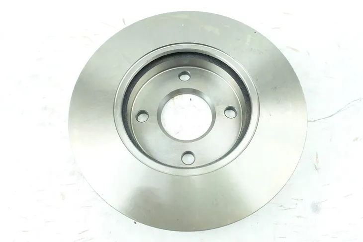 tarcza-ham-prz-mazda-2-1-2-03-numery-katalogowe-zamiennikow-allied-nippon-and6010-bremsi-cd7072v-cidak-cbd2002-egt-410442egt-gh-gh-402546-gh-gh-402548-gh-gh-402552-japanparts-di-307c-japanparts-di307jm-maxgear-19-0710-maxgear-19-0710max-maxgear-19-0710sport-national-nbd950-nk-202528-nk-202549-nk-204848-nk-312528-nk-312549-nk-314848-ridex-82b0006