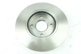 tarcza-ham-prz-mazda-2-1-2-03-numery-katalogowe-zamiennikow-allied-nippon-and6010-bremsi-cd7072v-cidak-cbd2002-egt-410442egt-gh-gh-402546-gh-gh-402548-gh-gh-402552-japanparts-di-307c-japanparts-di307jm-maxgear-19-0710-maxgear-19-0710max-maxgear-19-0710sport-national-nbd950-nk-202528-nk-202549-nk-204848-nk-312528-nk-312549-nk-314848-ridex-82b0006