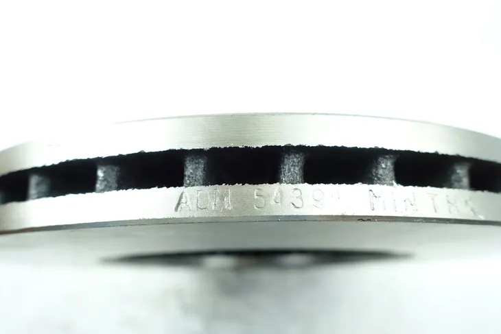 tarcza-ham-prz-mazda-2-1-2-03-strona-zabudowy-przod