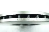 tarcza-ham-prz-mazda-2-1-2-03-strona-zabudowy-przod